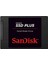 Plus SDSSDA-240G-G26 Sata 3.0 2.5" 240 GB SSD 1