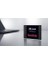 Plus SDSSDA-240G-G26 Sata 3.0 2.5" 240 GB SSD 2