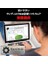Plus SDSSDA-240G-G26 Sata 3.0 2.5" 240 GB SSD 5
