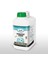 Humateks Liquid 5 Lt (Sıvı Hümik Asit) 1