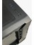 Bree 9×120 mm Fanlı A-Rgb Kumandalı Kontrolcülü E-Atx Oyuncu Bilgisayar Kasası 3