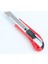 Workit 18MM Maket Bıçağı Plastik Gövde 1