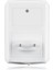WRE6602 300MBPS-867MBPS Dual-Bant Kablosuz Ac Range Extender, Beyaz 3