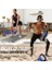 2-22KG Kettlebell/kugelhantel Aus Gusseisen Mit Vinylbeschichtung 5