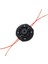 Warrior Ez Lock Universal Fit String Trimmer Yedek Başlık 1