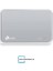 TL-SF1005D Tp-Lınk TL-SF1005D 5-Port 10/100MBPS Tak ve Kullan % 60 Enerji Tasarruflu Switch 5