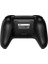 Ultimate 2 Kablosuz Oyun Kumandası, Windows ve Android Için, Tmr Joystick'li Oyun Kumandası, Değiştirilebilir Salon Efekti, Dokunmatik Tetikleyici, Hareket Kontrolü, Rgb Fire Ring, 8 Speed 3