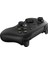 Ultimate 2 Kablosuz Oyun Kumandası, Windows ve Android Için, Tmr Joystick'li Oyun Kumandası, Değiştirilebilir Salon Efekti, Dokunmatik Tetikleyici, Hareket Kontrolü, Rgb Fire Ring, 8 Speed 4