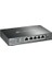ER605; Omada Gigabit Vpn Router 3