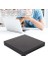 Harici DVD Sürücü, Usb3.0 Usb2.0 5 Gbps Optik Sürücü USB C Ince CD DVD Rom Rewriter Yazar Okuyucu Taşınabilir 12.7mm 9.5mm Sata DVD Rw Sürücü（optik Sürücü 4