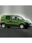 Dikiz Ayna Camı Elektrikli Isıtmalı 71765389 Fiat Fiorino ile Uyumlu 2007-23 2