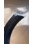 Dodge As 600 650 900 950 Wolkswagen Woswos Eski Model Araçlar Için Uyumlu Çamurluk Fitili 3 Metre 4