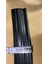 Dodge As 600 650 900 950 Wolkswagen Woswos Eski Model Araçlar Için Uyumlu Çamurluk Fitili 3 Metre 5