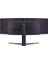 49GR85DC-B Ultragear 49" 240Hz Va 1ms 32:9 Dual Qhd Kavisli Gaming Monitör Siyah 5