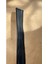Emınn Dodge As 600 650 900 950 Wolkswagen Woswos Eski Model Araçlar Için Uyumlu Çamurluk Fitili 3 Metre 1