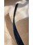 Emınn Dodge As 600 650 900 950 Wolkswagen Woswos Eski Model Araçlar Için Uyumlu Çamurluk Fitili 3 Metre 4