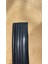 Emınn Dodge As 600 650 900 950 Wolkswagen Woswos Eski Model Araçlar Için Uyumlu Çamurluk Fitili 3 Metre 5