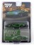 Bfs Mini Gt 1/64 Lamborghini Countach Lpı 800-4 Verde Medio - Blister Paket 2