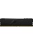 Beast 16GB Ddr4 3600MT/S CL18 Dımm Masaüstü Ram - KF436C18BB/16TR 4