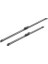 Aerotwin Silecek Seti Citroen C5 Iıı (2008-2012), Opel Zafira (2008-2015) [700/550 Mm] A256S 3397007256 3