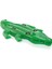 Giant Gator Ride-On - Aufblasbarer Reittier - 203 x 114 cm 1