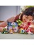 Bfs LEGO Friends Arıcıların Evi ve Çiçek Bahçesi 42669 4