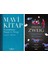 Mavi Kitap + Olağanüstü Bir Gece 1