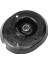 AMORTİSÖR TAKOZU ÖN C2-C3-P1007 1.1-1.4-1.4 165-1.4 HDI-1.4 HDI 165-1.6 165-1.6 HDI 165 5038 F5 5038 A9 1