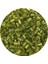 Kesme Cam Boncuk 2mm - 20 Gram - Şeffaf Çimen Yeşili -BNC345 2