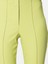 Çizgi Detaylı Kadın Pantolon Fıstık Yeşili Y9912015_042 7