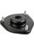 AMORTİSÖR TAKOZU ÖN VOLVO S40 1.6 1.8 1.8İ 1.9T4 1.9DI 2.0 2.0T 2.0T4 1998-2004 540 1998-2004 30616824 30616825 30652259 30889584 1