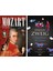 Mozart – Karton Kapak + Olağanüstü Bir Gece 1