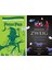 Peter Pan – Kısaltılmış Metin + Olağanüstü Bir Gece 1