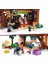 Bfs LEGO Friends Midilli Çiftliği ve Ahır 42654 2
