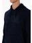 Erkek Lacivert Sweatshirt 50315663-VR033 7