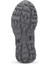 Wakanda Outdoor Premium Seri Ithl Koyu Gri Füme Sneaker Kışlık Spor Ayakkabı Bot 8