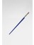 Wingard WG03 Standart Boya Fırçası, Mavi Saplı, 165 Mm. 1