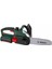 Bfs 08430 Bosch Oyuncak Testere 2