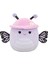 Bfs Squishmallows 20 cm Asorti 3