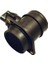 HAVA KÜTLE ÖLÇER GOLF 4-BORA-A3 1.8-1.8T 1996-2003 A3 1.9 TDI 2000-2003 A4 2.5 TDI 1997-2000 AGN 06A906461AV 06A906461AX 06A906461A 1