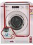 Bfs 6941 Klein, Miele W Clic Oyuncak Çamaşır Makinesi 1