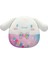 Bfs Squishmallows Hello Kitty Serisi 20 cm Asorti SN00612 4