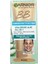 Bb Krem Hyaluronic Aloe Yağlı Karma Ciltler Orta Ton 50 ml 1