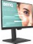 GW2490T 23.8'' Full Hd IPS Monitör, 100Hz, Hdmı+Displayport, Eye-Care, Düşük Mavi Işık, Flicker-Free, Ergonomik Stand, Pivot Özellikli Ofis Monitörü 2
