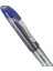 Office FL68 Fine Liner Kalem Mavi 0.6 mm 2