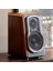 S1000MKII Hifi Raf Tipi Aktif Hoparlör 2