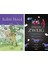 Robin Hood – Children’s Classic + Olağanüstü Bir Gece 1