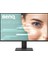 GW2491 23,8" IPS 1920X1080 5ms 100Hz HDMI Dp Eye Care Ev Ofis Monitörü 1
