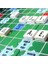 Üretme Oyunu,türkçe Ingilizce Kelime Avı Lisanslı Üründür Scrabble Muadili Ürün 2