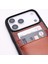 Back Cover C.c iPhone 17 Pro 4